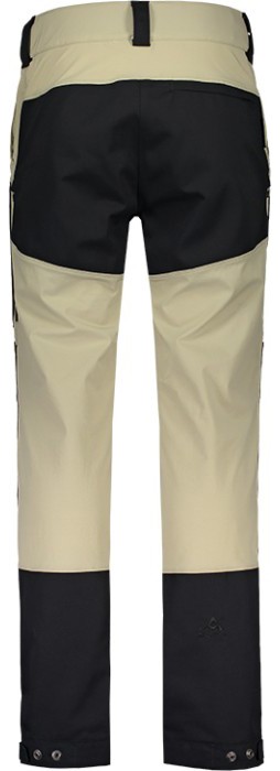 Trekking Lite Pro püksid, hall/must