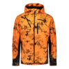 SUPERIOR II Blind Tech Blaze jope (2XS, XS, S, M, 3XL, 4XL)