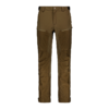 Vapor PRO Moss Brown püksid