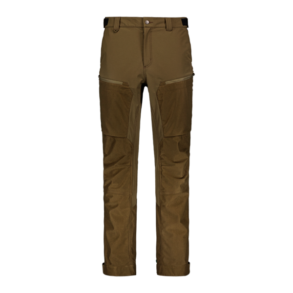 Vapor PRO Moss Brown püksid