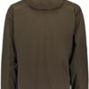 APEX jope Brown/Black PRO (suurused XS, S, XL ja 3XL)