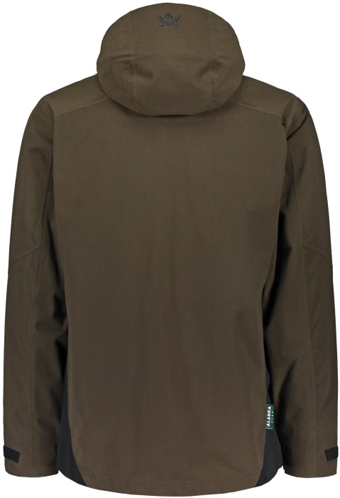 APEX jope Brown/Black PRO (suurused XS, S, XL ja 3XL)