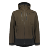 APEX jope Brown/Black PRO (suurused XS, S, XL ja 3XL)