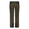 APEX Brown/Black PRO komplekti pakkumine (suurused XS ja 2XL/3XL)
