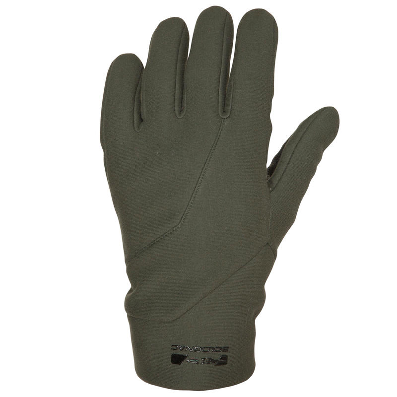 Softshell kindad - jahiriided.ee
