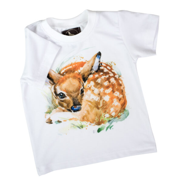 T-särk "Bambi"