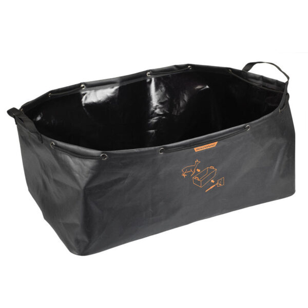 Uluki transportimiskott, 100 l