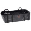 Uluki transportimiskott, 240 l