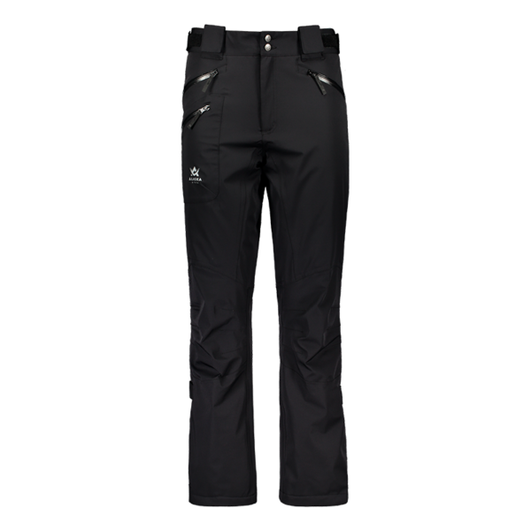 SEWARD soojad püksid (2XS, 2XL, 3XL, 4XL)