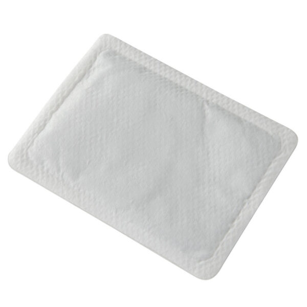 Kehasoojendajad (10 tk/pk)