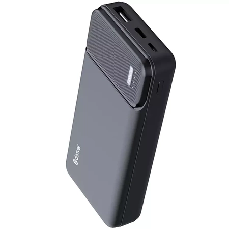 Denver akupank 10 000 mAh