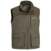 Pinewood Abisko vest (suurus XL)