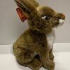 Kaisuloom "Jänes" (30 cm)