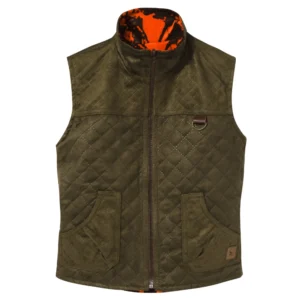 wadera-laste-vest WADERA kahtepidi kantav vest lastele