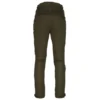 PINEWOOD Hunter Pro jahipüksid naistele, Moss Green
