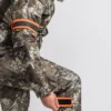PINEWOOD Hunter Pro jahipüksid, strata