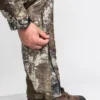 PINEWOOD Hunter Pro jahipüksid, strata