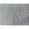 Rätik lastele 60x115 cm
