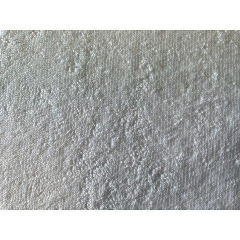 Rätik lastele 60x115 cm