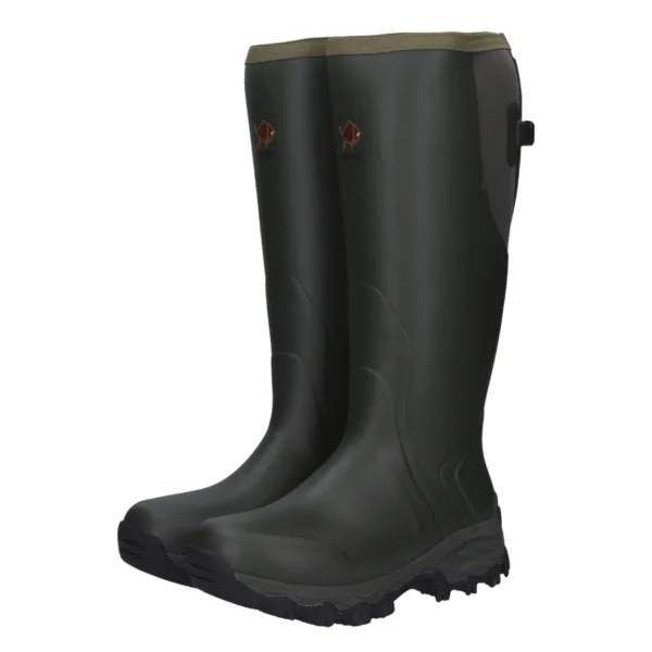 moor-country MOOR COUNTRY neopreenkummikud (nr 38-49)