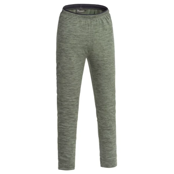Pinewood Abisko Midlayer püksid meestele