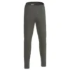 Pinewood Finnveden pesukomplekt, roheline (S - 5XL)
