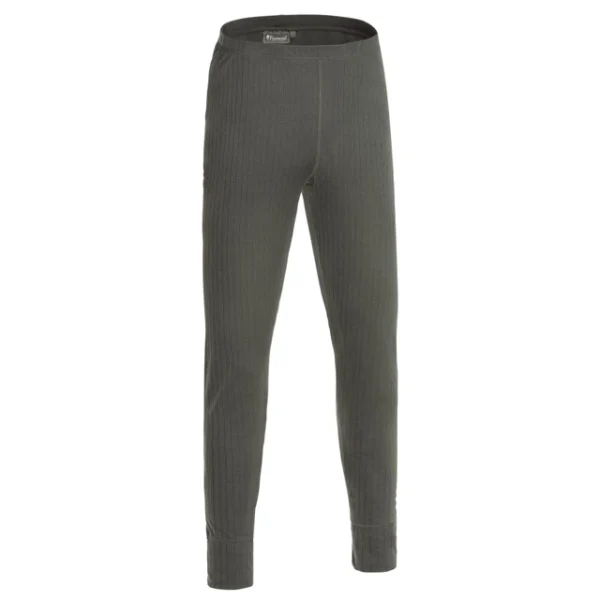 Pinewood Finnveden pesukomplekt, roheline (S - 5XL)