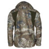PINEWOOD Hunter Pro jope, Strata