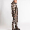 PINEWOOD Hunter Pro jope, Strata
