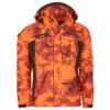 PINEWOOD Hunter Pro jope, blaze