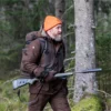 Pinewood Abisko Brown jahiriiete komplekt