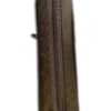 Püssikott WildZone Enigma, rebane 128x30x7 cm