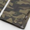 PINEWOOD Finnveden Hybrid camo püksid, Green Jungle