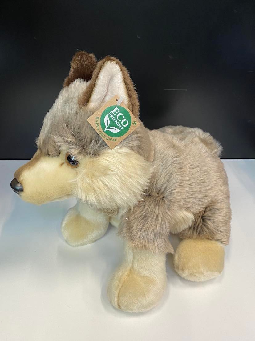Kaisuloom "Hunt" (17 cm)