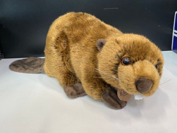 Kaisuloom “Kobras” (40 cm)