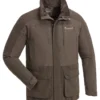 PINEWOOD Smaland Light Brown jope
