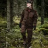 PINEWOOD Smaland Light Brown jope