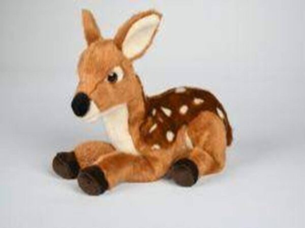 Kaisuloom "Kitsetall" (22 cm)