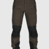 SUPERIOR PRO Brown-Mud püksid (suurused S, 2XL, 3XL, 4XL)