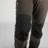 SUPERIOR PRO Brown-Mud püksid (suurused S, 2XL, 3XL, 4XL)