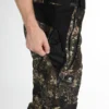 SUPERIOR PRO BlindTech Invisible püksid (suurused S, 2XL, 3XL, 4XL)