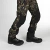 SUPERIOR PRO BlindTech Invisible püksid (suurused S, 2XL, 3XL, 4XL)