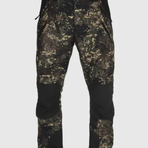 SUPERIOR PRO BlindTech Invisible püksid (suurused S, 2XL, 3XL, 4XL)
