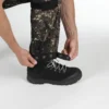 SUPERIOR PRO BlindTech Invisible püksid (suurused S, 2XL, 3XL, 4XL)