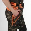 SUPERIOR PRO Safety Mix püksid
