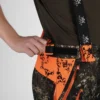 SUPERIOR PRO Safety Mix püksid
