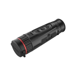PARD FD1 / FD1 LRF IR Night Vision