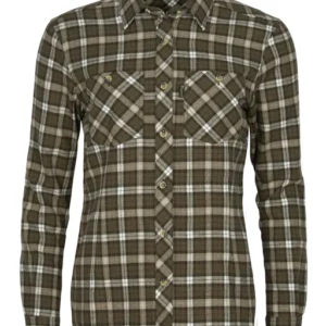 Pinewood naiste särk Felicia (XS - XL)