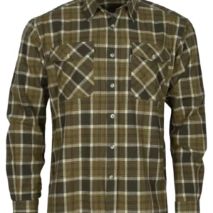 Pinewood Härjedalen särk (suurused S - 5XL)