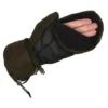 Hunter Pro soojad kindad
